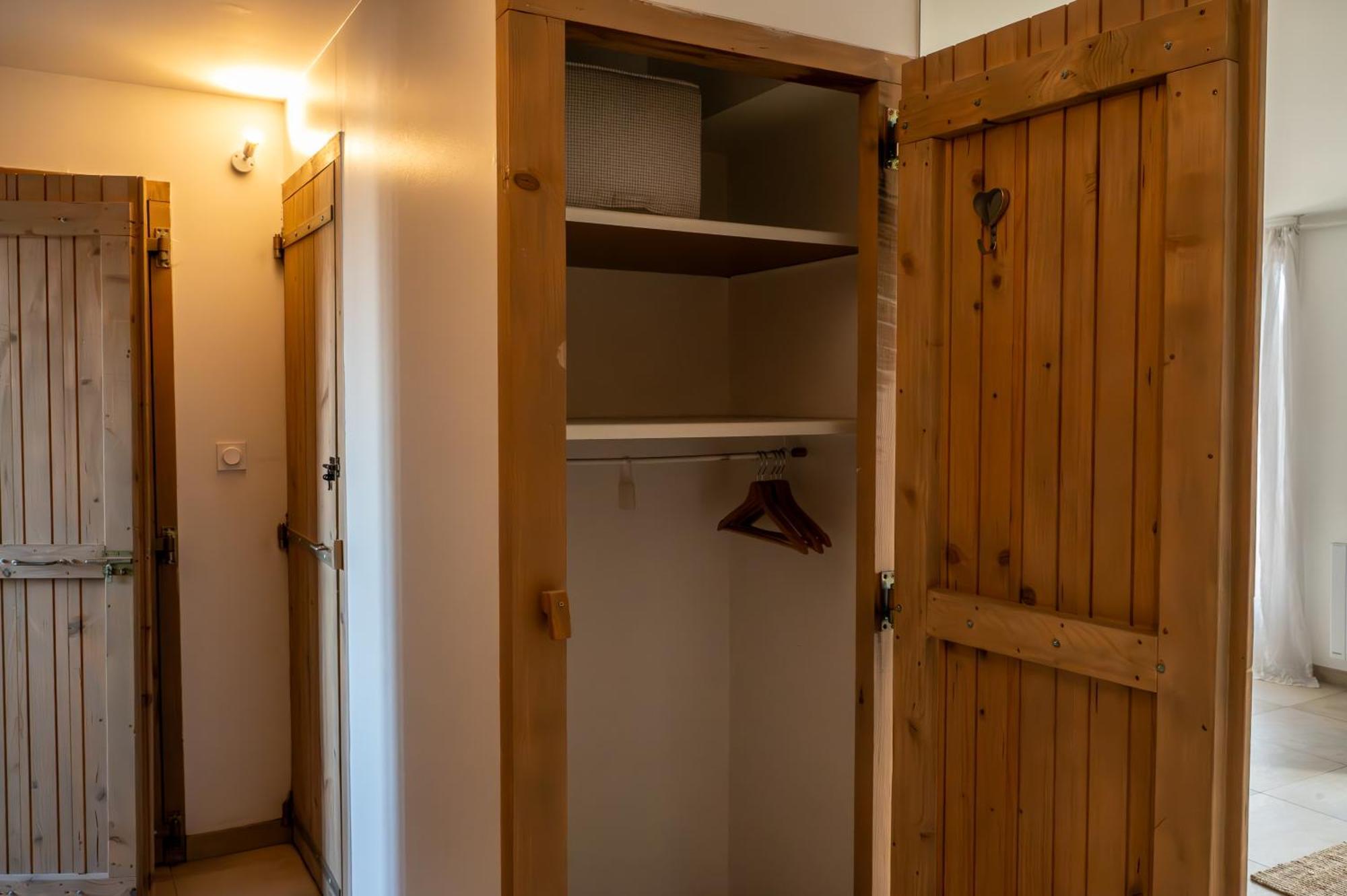 Ferienwohnung Les 3 Monts - Vue Panoramique Sur Les Montagnes Annecy Exterior foto